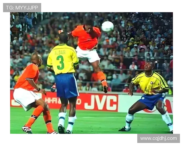 巴西与法国世界杯激战回顾：历史对决与经典时刻解析