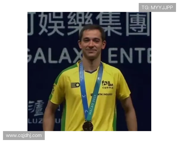 德国凭借一记制胜球以1比0战胜巴西成功晋级世界杯决赛