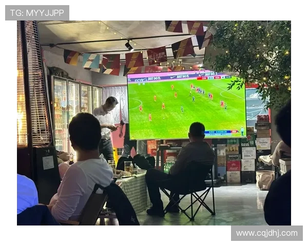 用App畅享世界杯精彩赛事全程直播随时随地激情观赛体验升级版