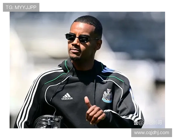 英超球员为何周薪普遍偏高？财政背景全解析