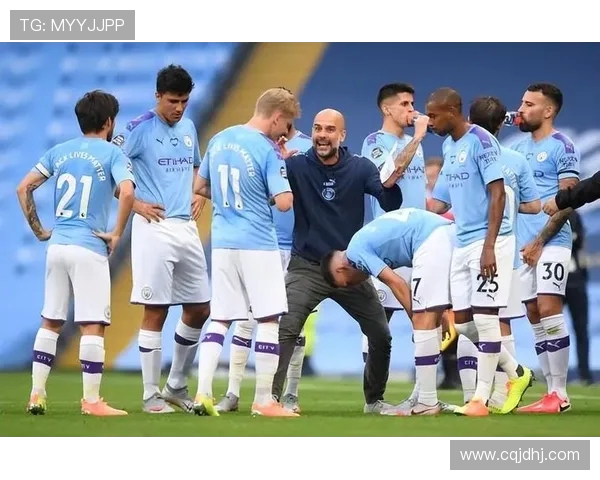 英超球员比赛时间数据统计与体能管理探析