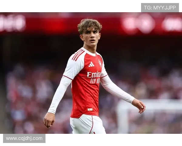 英超球队失球纪录与防守问题分析 英超球队失球纪录与防守问题分析