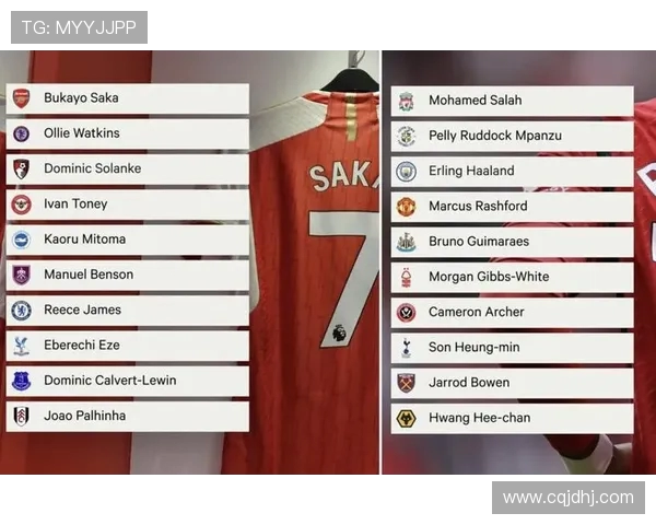 英超联赛中哪些球员穿过17号球衣?完全列表 英超联赛中哪些球员穿过17号球衣?完全列表