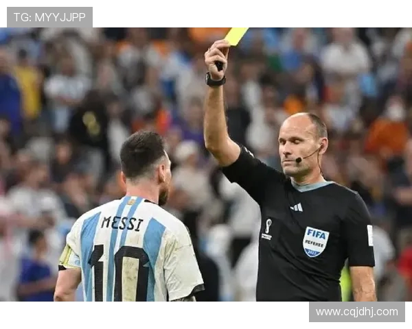 裁判争议与权力阴影笼罩的2002年世界杯真相调查与公信力反思