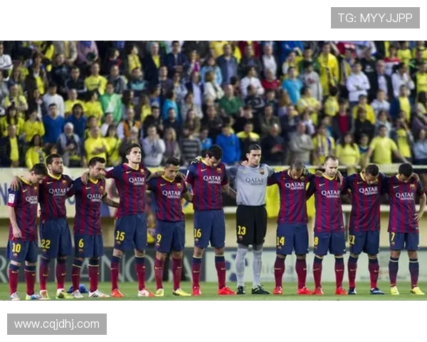 西甲联赛每年举办时间:西甲联赛的年度赛季安排与开赛时间 西甲联赛每年举办时间:西甲联赛的年度赛季安排与开赛时间