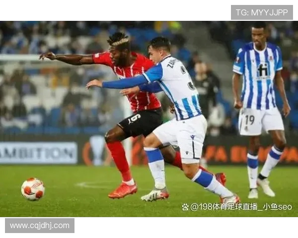 足球直播西甲了吗？近期赛事回顾与未来安排