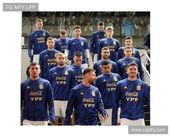 阿根廷历届世界杯参赛名单全解析 从1958年到球队阵容回顾 阿根廷历届世界杯参赛名单全解析 从1958年到球队阵容回顾