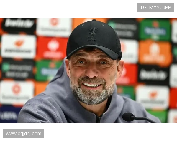 风云变幻的2017赛季英超教练群像