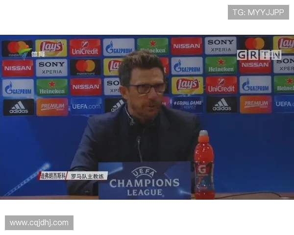 亚沙里期待学习魔笛技巧无奈只能通过电视观看欧冠赛事