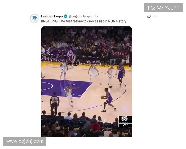 全场三分球命中19次雷迪克称赞球队配合与战术执行出色 全场三分球命中19次雷迪克称赞球队配合与战术执行出色