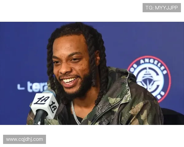 加兰计划复出对阵勇士快船新援期待首秀已缺阵一个半月