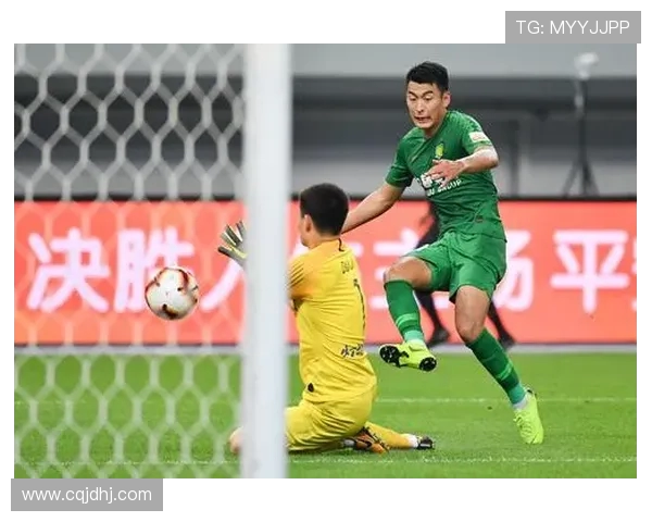 国安队大年初四在苏州集结全力备战新赛季冲刺目标明确