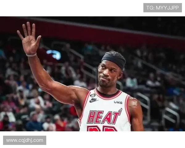 巴特勒受伤影响勇士争冠前景霍福德直言二月难以夺冠