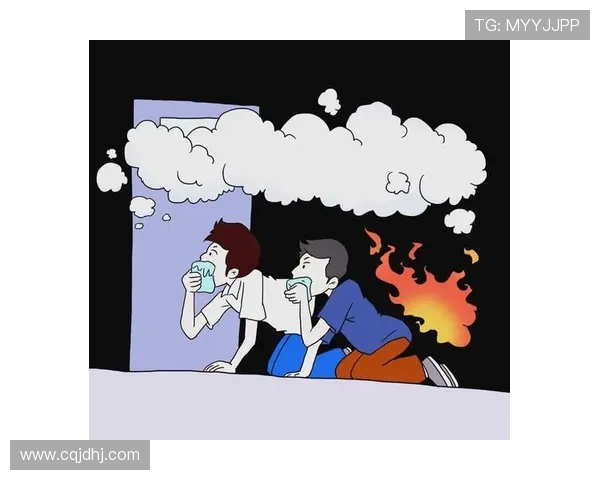 把最可怕的事情提前想象一遍让我们在真正发生时从容应对