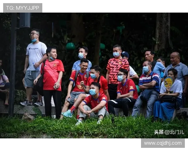 斯波强调团队信念与付出期待球队冲击佳绩的良好条件