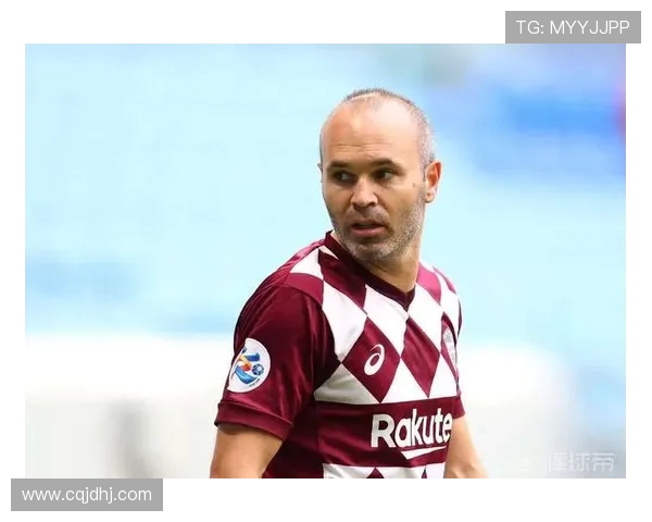 每体：摩洛哥国家队在谈让伊涅斯塔任体育总监，并希望哈维任主帅