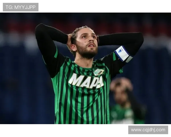 洛卡特利深情感谢马尔基西奥支持表达对尤文热爱的坚定信念