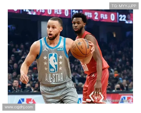 热火对决篮网维金斯有望出场鲍威尔和约维奇缺席小米切尔状态待定