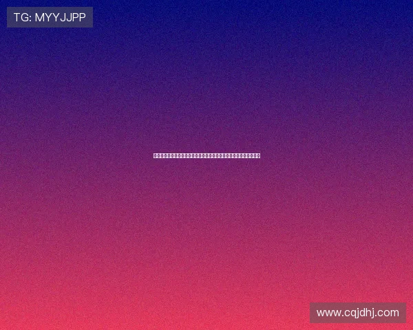 皇马对阵本菲卡大名单公布姆巴佩和赫伊森缺席维尼修斯巴尔韦德在列