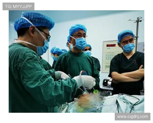 邓恩称加兰恢复进展顺利状态保持良好符合医疗团队安排