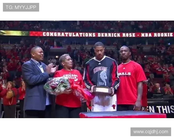 08年NBA状元秀罗斯正式宣布结束职业生涯回顾篮球之路
