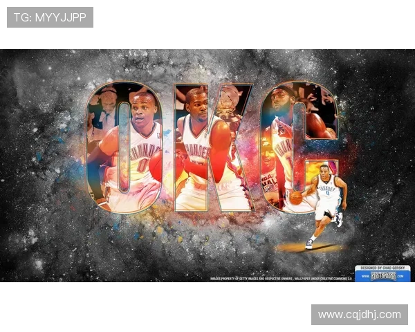2012年NBA球星壁纸热潮背后的球迷文化变迁