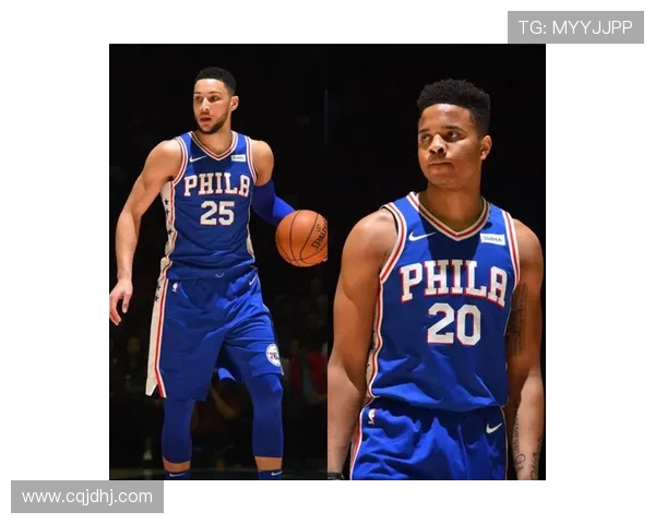 2017年NBA状元富尔茨新秀赛季数据表现与76人队前景分析