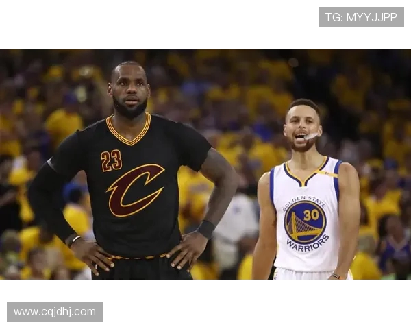 2018NBA中国赛勇士队战胜奇才队詹姆斯现场观战