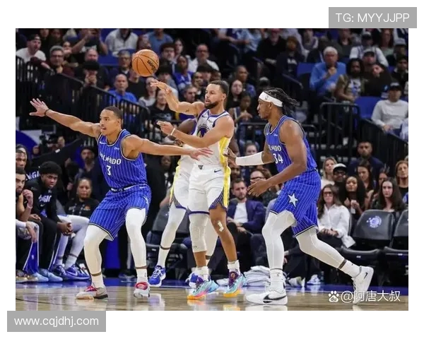 2018年NBA常规赛CCTV直播安排公布包含勇士火箭等多场焦点对决