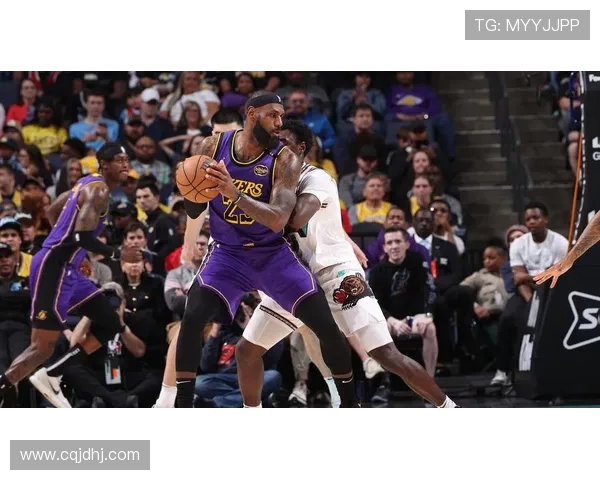 2018年腾讯NBA赛事集锦精彩瞬间回顾与球队表现分析