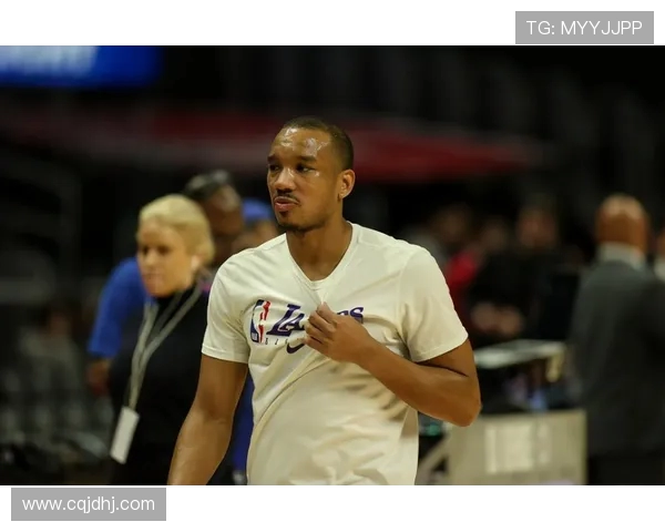2023NBA选秀状元秀帕乌埃尔与篮网签约合同细节曝光 2023NBA选秀状元秀帕乌埃尔与篮网签约合同细节曝光