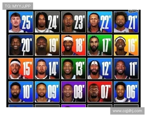 2024年NBA选秀状元秀身份确定，法国天才锋线新秀成为联盟焦点