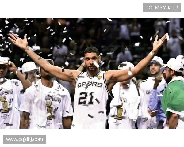 91年NBA总决赛湖人公牛对决回顾乔丹首冠与王朝序幕