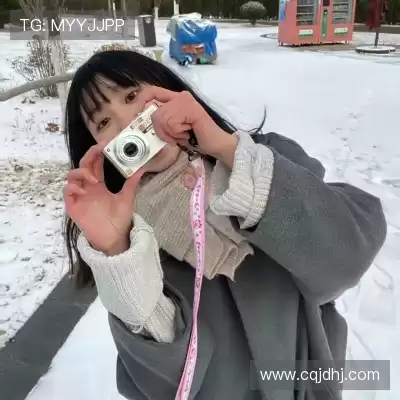 陈方纪